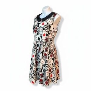 modcloth luck be a lady dress Modcloth | Dresses | Modcloth Luck Be A Lady Dress In Black